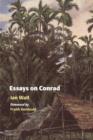 Essays on Conrad - Book