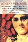 Athena Unbound : The Advancement of Women in Science and Technology - Book