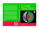 Crustal Heat Flow : A Guide to Measurement and Modelling - Book