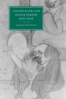 Aestheticism and Sexual Parody 1840-1940 - Book