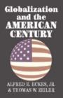 Globalization and the American Century - Book