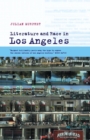 Literature and Race in Los Angeles - Book
