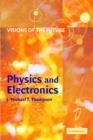 Visions of the Future: Physics and Electronics - Book