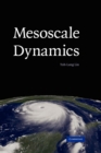 Mesoscale Dynamics - Book