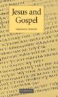 Jesus and Gospel - Book