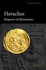 Heraclius, Emperor of Byzantium - Book