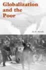 Globalization and the Poor - Book