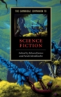 The Cambridge Companion to Science Fiction - Book