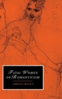 Fatal Women of Romanticism - Book