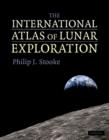 The International Atlas of Lunar Exploration - Book