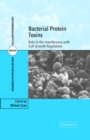 Bacterial Protein Toxins : Role in the Interference with Cell Growth Regulation - Book