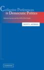 Collective Preferences in Democratic Politics : Opinion Surveys and the Will of the People - Book