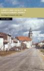 Liberty and Locality in Revolutionary France : Six Villages Compared, 1760-1820 - Book