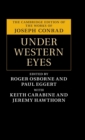Under Western Eyes - Book