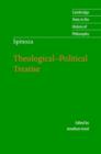 Spinoza: Theological-Political Treatise - Book