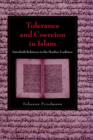 Tolerance and Coercion in Islam : Interfaith Relations in the Muslim Tradition - Book