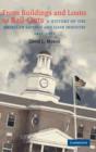 From Buildings and Loans to Bail-Outs : A History of the American Savings and Loan Industry, 1831-1995 - Book