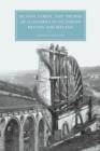 Fiction, Famine, and the Rise of Economics in Victorian Britain and Ireland - Book