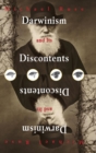 Darwinism and its Discontents - Book