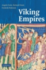 Viking Empires - Book