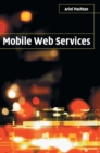 Mobile Web Services - Book