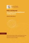 Doha and Beyond : The Future of the Multilateral Trading System - Book