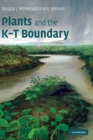 Plants and the K-T Boundary - Book
