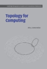 Topology for Computing - Book