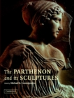 The Parthenon and its Sculptures - Book