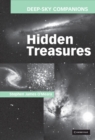 Deep-Sky Companions: Hidden Treasures - Book