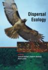 Dispersal Ecology : 42nd Symposium of the British Ecological Society - Book