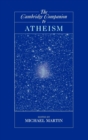 The Cambridge Companion to Atheism - Book