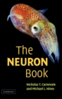 The NEURON Book - Book