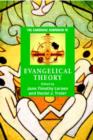 The Cambridge Companion to Evangelical Theology - Book