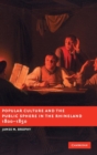 Popular Culture and the Public Sphere in the Rhineland, 1800-1850 - Book