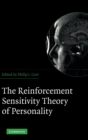 The Reinforcement Sensitivity Theory of Personality - Book