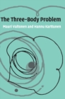 The Three-Body Problem - Book