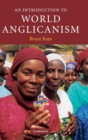 An Introduction to World Anglicanism - Book