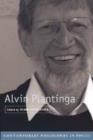 Alvin Plantinga - Book
