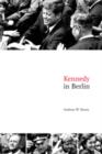 Kennedy in Berlin - Book