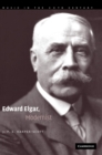 Edward Elgar, Modernist - Book
