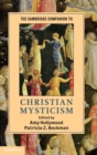 The Cambridge Companion to Christian Mysticism - Book