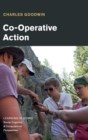 Co-Operative Action - Book