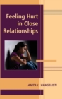 Feeling Hurt in Close Relationships - Book