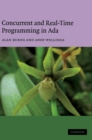 Concurrent and Real-Time Programming in Ada - Book