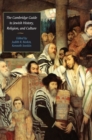The Cambridge Guide to Jewish History, Religion, and Culture - Book