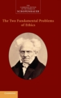 The Two Fundamental Problems of Ethics - Book