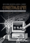 Cometography: Volume 6, 1983-1993 : A Catalog of Comets - Book