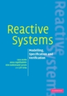 Reactive Systems : Modelling, Specification and Verification - Book