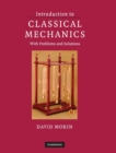 Introduction to Classical Mechanics : With Problems and Solutions - Book